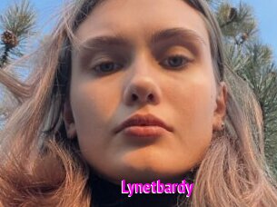 Lynetbardy