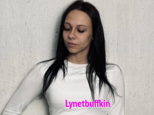 Lynetbuffkin