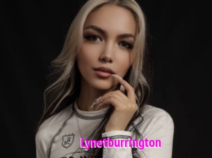 Lynetburrington