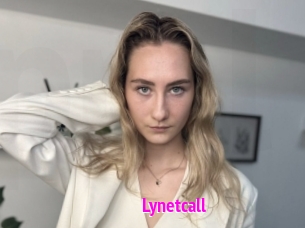 Lynetcall