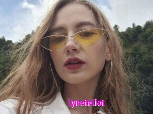 Lyneteliot