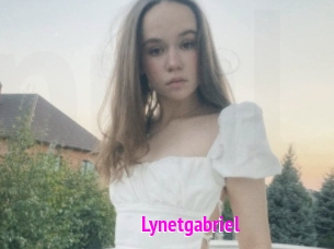 Lynetgabriel