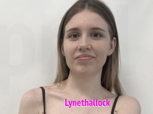 Lynethallock