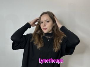 Lynetheaps