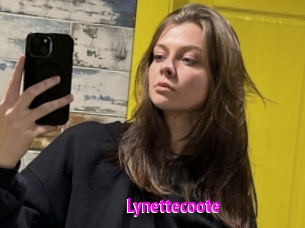 Lynettecoote