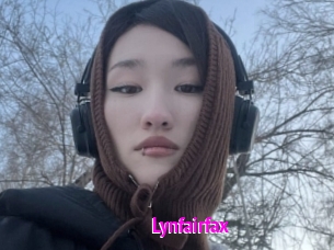 Lynfairfax