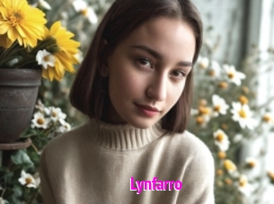 Lynfarro