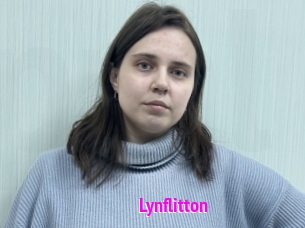 Lynflitton