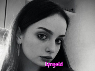 Lyngold