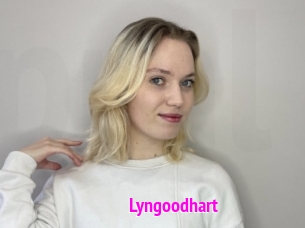 Lyngoodhart