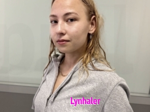 Lynhaler