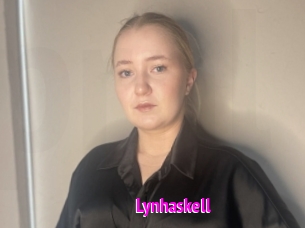 Lynhaskell