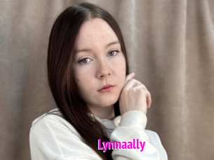 Lynnaally