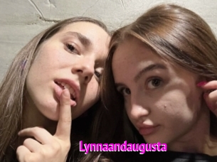 Lynnaandaugusta