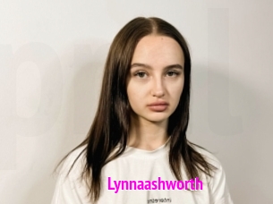 Lynnaashworth