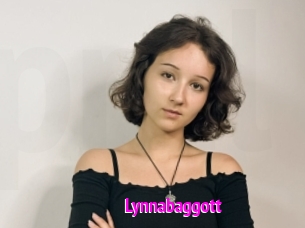 Lynnabaggott