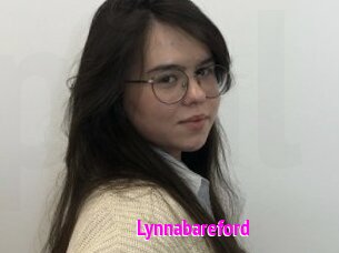 Lynnabareford