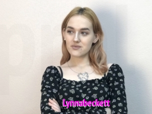 Lynnabeckett