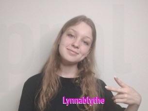 Lynnablythe