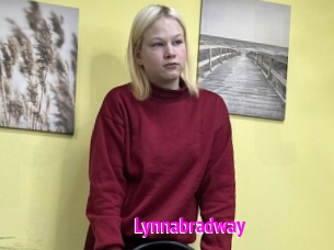 Lynnabradway