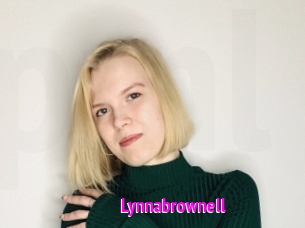 Lynnabrownell