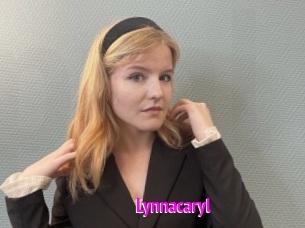 Lynnacaryl