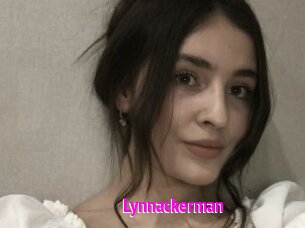 Lynnackerman