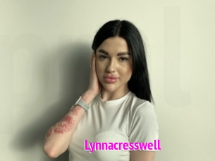 Lynnacresswell