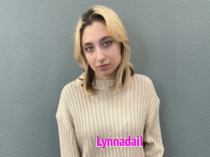 Lynnadail