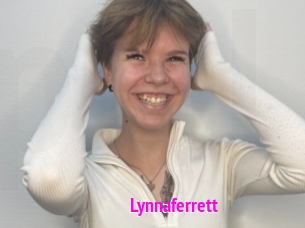 Lynnaferrett