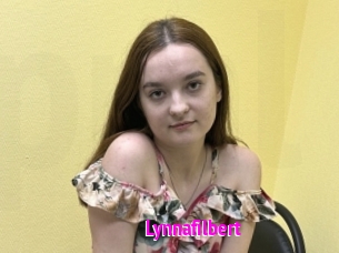 Lynnafilbert