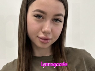 Lynnagoode