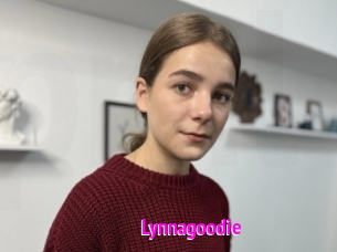 Lynnagoodie