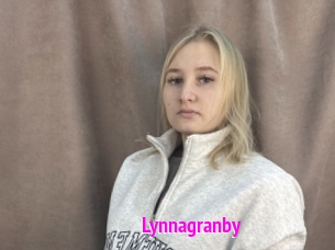 Lynnagranby