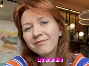 Lynnahankin