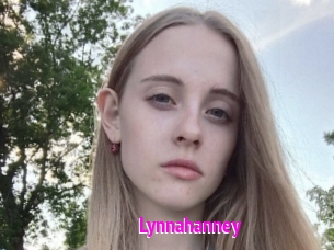 Lynnahanney