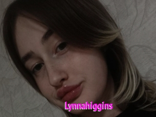 Lynnahiggins