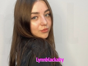 Lynnblackaby