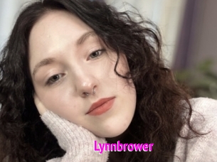 Lynnbrower