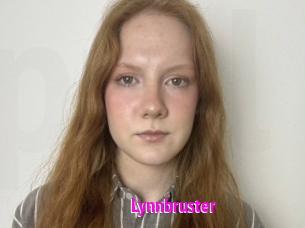 Lynnbruster