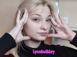 Lynnbulkley