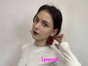 Lynncoll