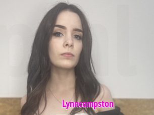 Lynncompston