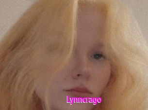 Lynncrago