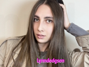 Lynndodgson