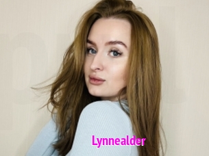 Lynnealder