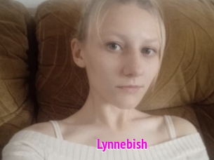 Lynnebish