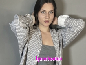 Lynnebooton