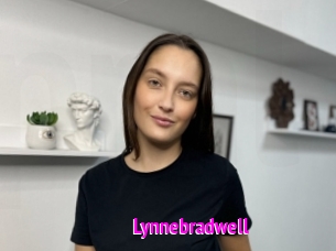 Lynnebradwell