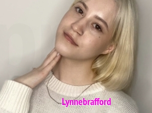 Lynnebrafford